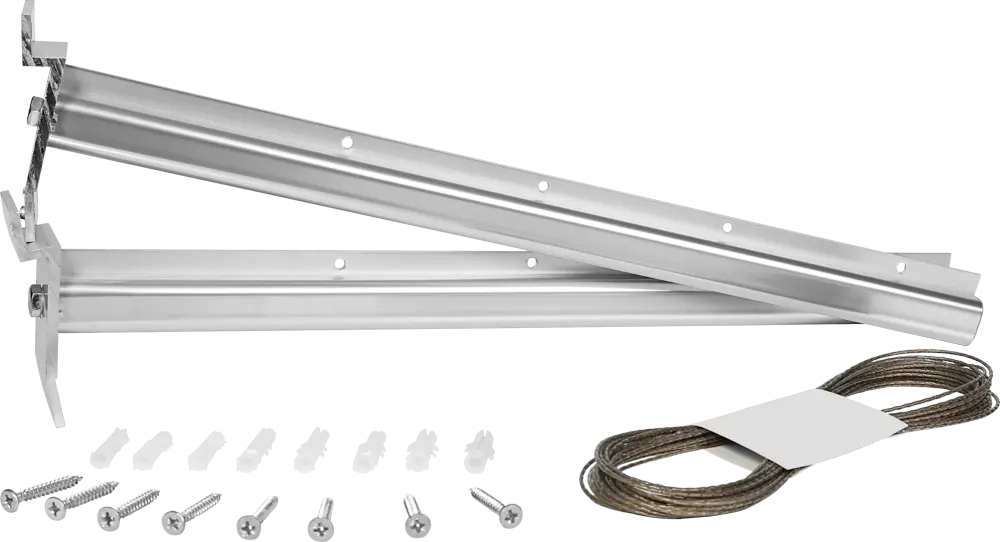 Çamaşırlık Sistemi 4